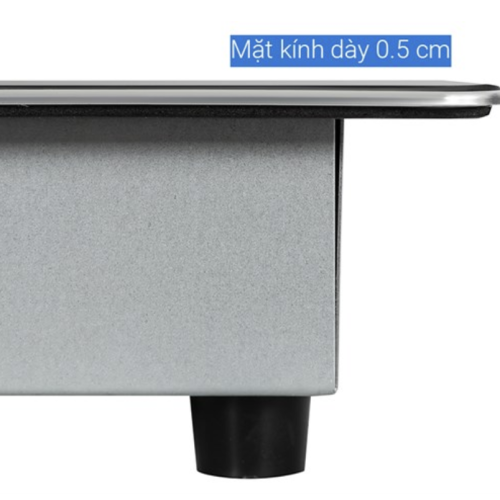 Bếp điện từ KAFF KF-FL105IC