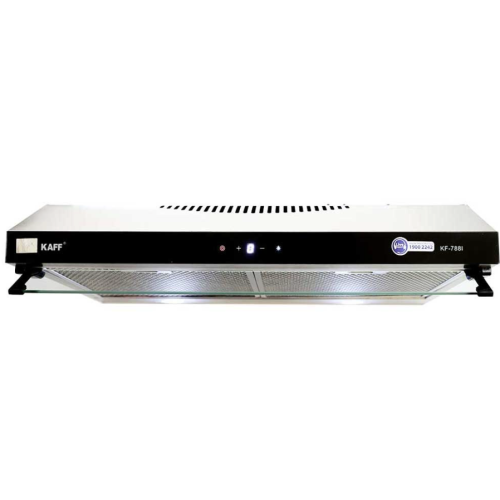Máy hút mùi KAFF KF-788I