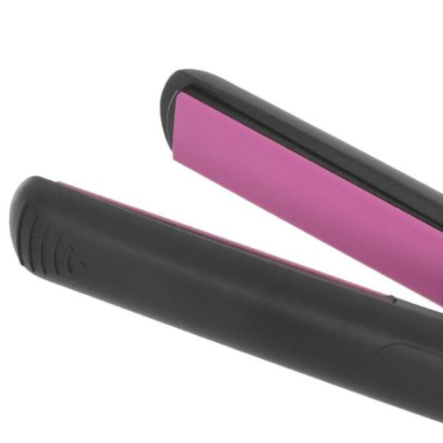 Máy duỗi tóc Philips HP8401/00