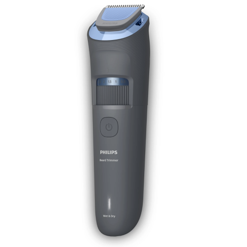 Máy tỉa râu Philips BT3617/15