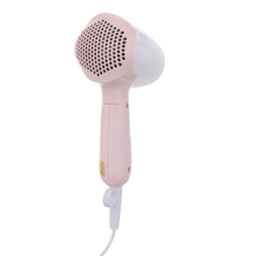 Máy sấy tóc Philips HP8108/00