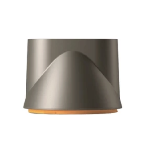 Máy sấy tóc Philips 3000 BHD321/00
