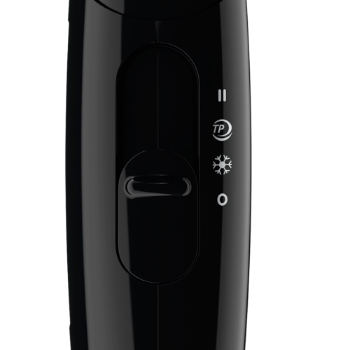 Máy sấy tóc Philips BHC010/10