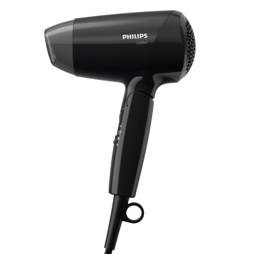 Máy sấy tóc Philips BHC010/10