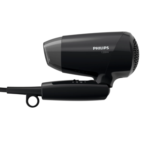 Máy sấy tóc Philips BHC010/10