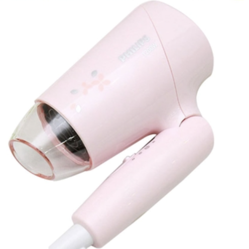 Máy Sấy Tóc Philips BHC010/00
