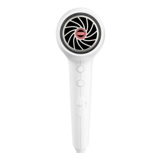 Máy Sấy Tóc Philips BHD500/00