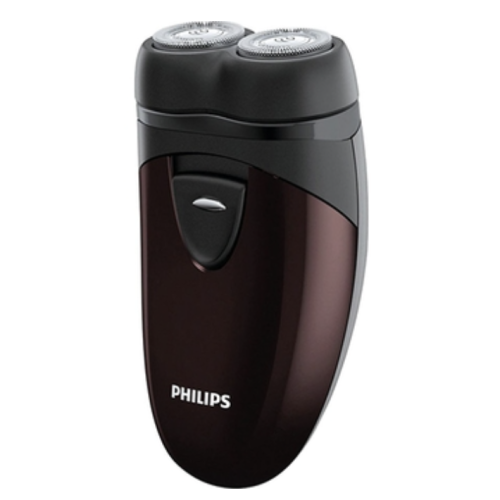 Máy Cạo Râu Philips PQ206