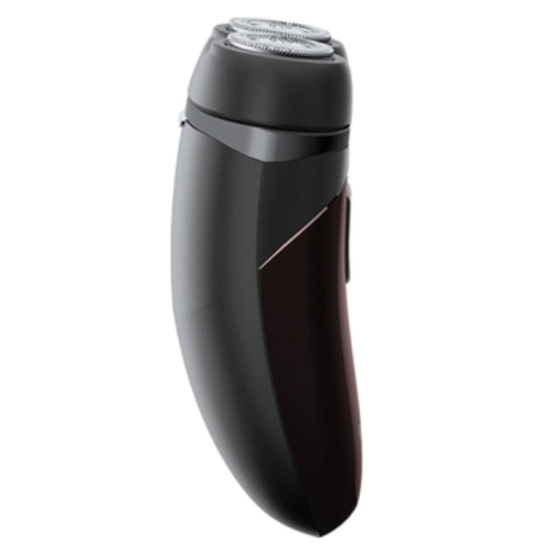 Máy Cạo Râu Philips PQ206