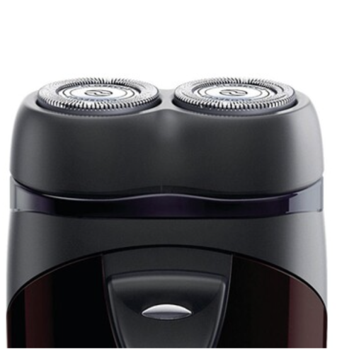 Máy Cạo Râu Philips PQ206
