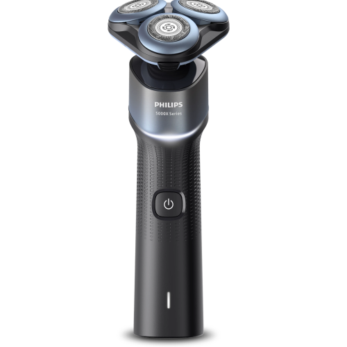 Máy Cạo Râu Philips X5006/00