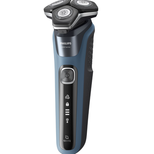 Máy Cạo Râu Philips S5880/20
