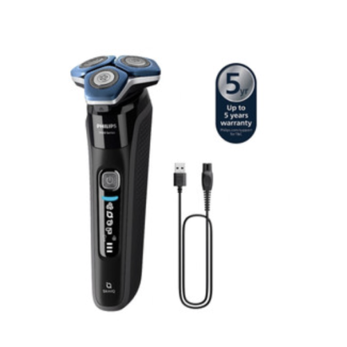 Máy Cạo Râu Philips S7886/50