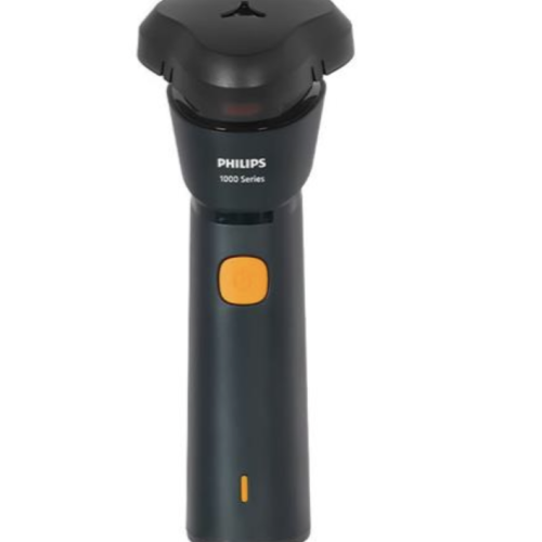 Máy Cạo Râu Philips S1882/00
