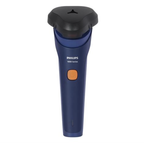 Máy Cạo Râu Philips S1880/00