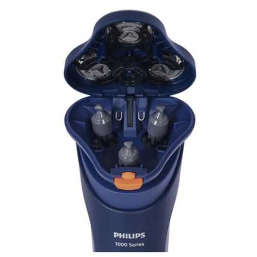 Máy Cạo Râu Philips S1880/00