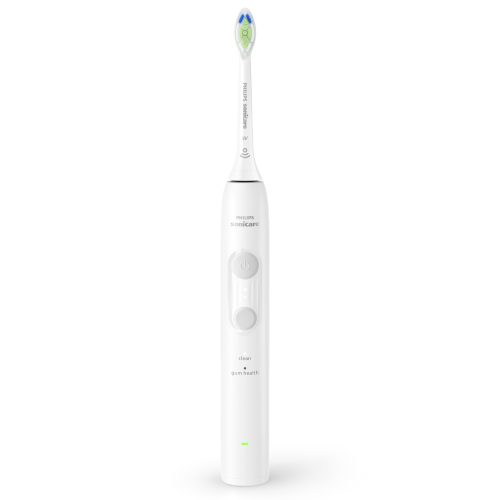 Bàn Chải Điện Philips HX4043/41