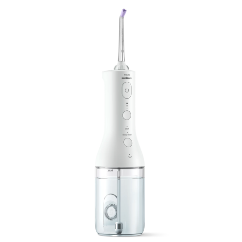 Máy Tăm Nước Philips HX3826/31