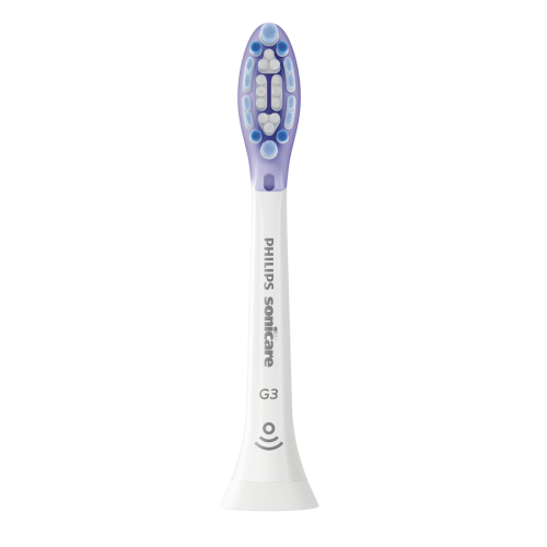 Đầu Bàn Chải Philips HX9052/67