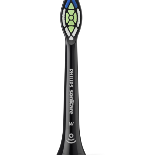 Đầu Bàn Chải Philips HX6064/91