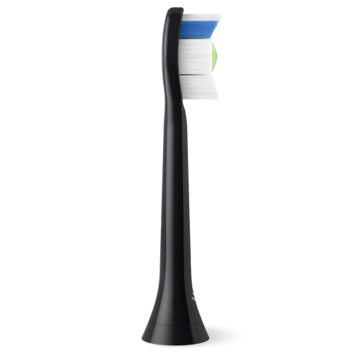 Đầu Bàn Chải Philips HX6064/91
