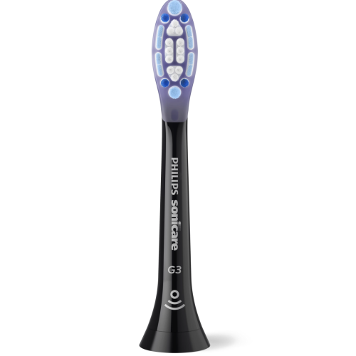 Đầu Bàn Chải Philips HX9052/91