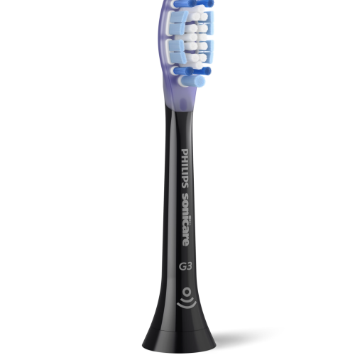 Đầu Bàn Chải Philips HX9052/91