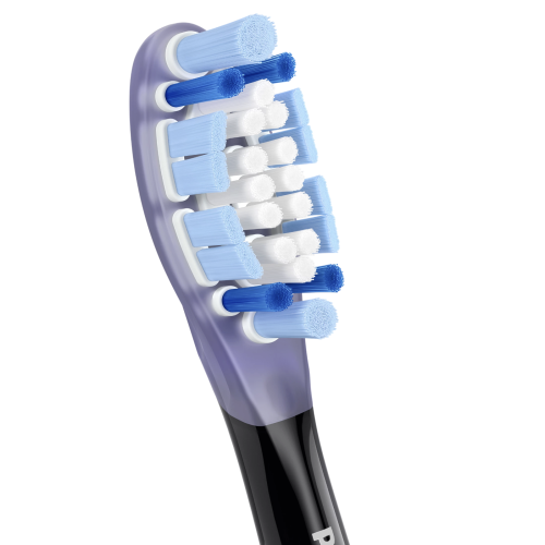 Đầu Bàn Chải Philips HX9052/91
