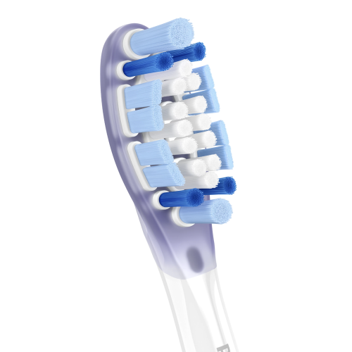 Đầu Bàn Chải Philips HX9052/14