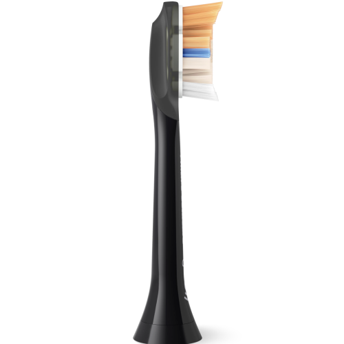 Đầu Bàn Chải Philips HX9092/91