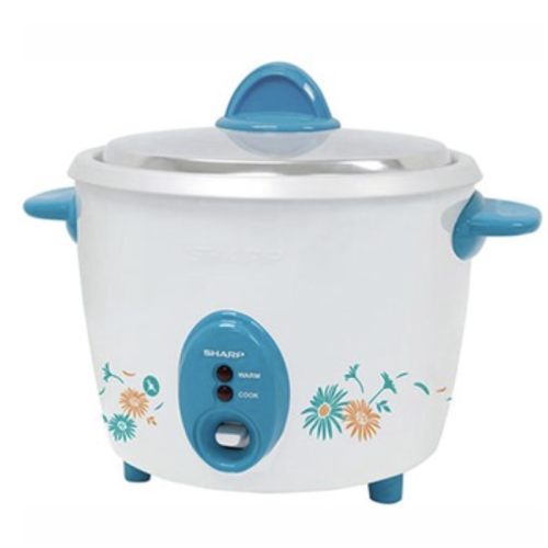 Nồi cơm điện Sharp KSH-D15V