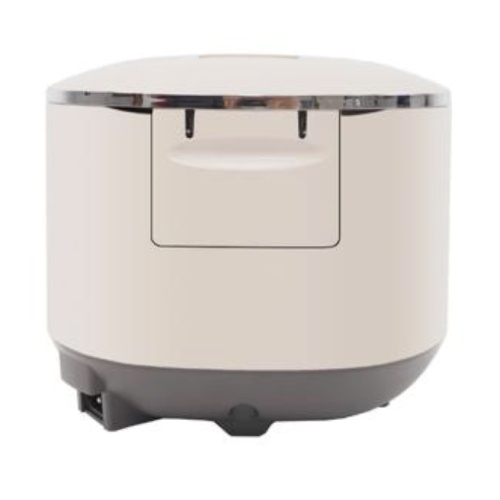 Nồi Cơm Điện Cao Tần Sharp KS-IH151V-RG 1.5 Lít