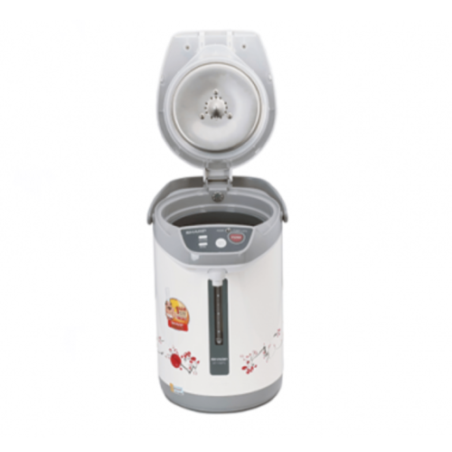 Bình Thủy Điện Sharp KP-Y32CU 3 Lít