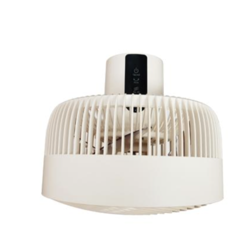Quạt Tuần Hoàn Sharp PJ-CD114V-C