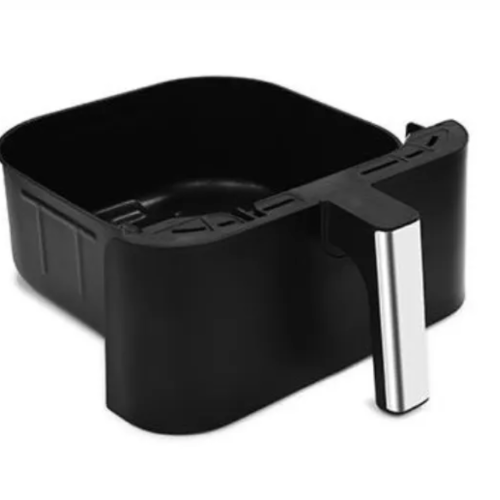 Nồi Chiên Không Dầu Sharp KF-AF60EV-BK