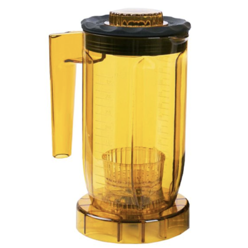 Thân Máy Đảo Trà E.blender ST-816