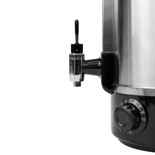 Bình Đun Nước Nóng 10L Unibar UBS-10X