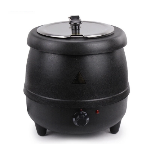 Nồi ủ trân châu SWQ10 10L