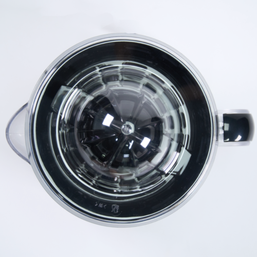 Máy vắt cam Promix PM-08