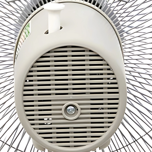 Quạt đứng lửng KDK P30KH (CHG)