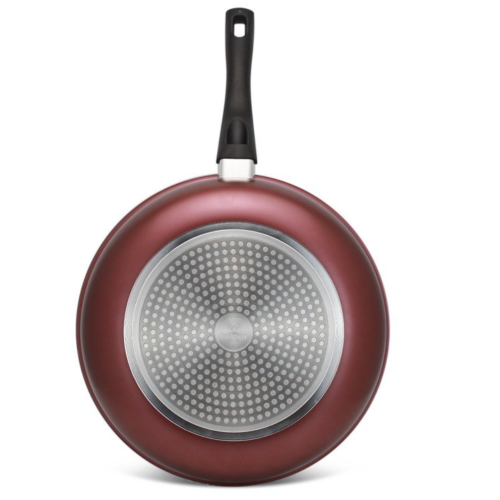 Chảo chống dính Whitford Kalpen Pupler PL-28