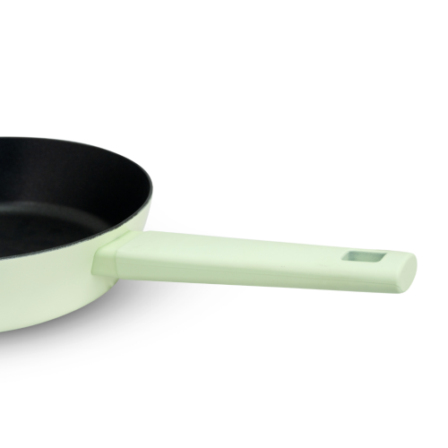Chảo chống dính ILAG Kalpen Eder X28