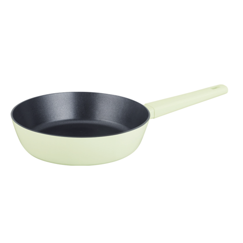 Chảo chống dính ILAG Kalpen Eder X28