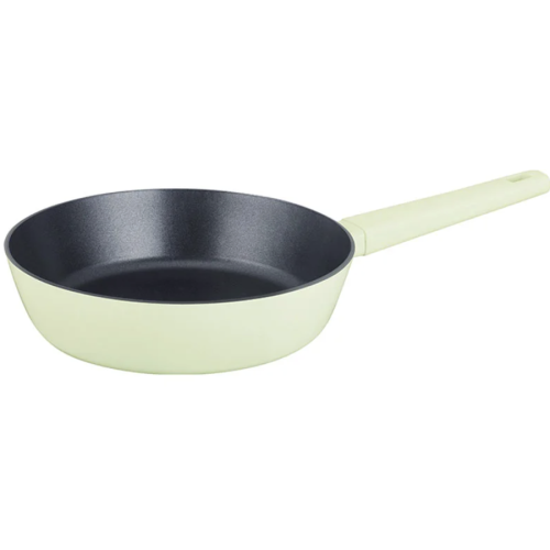 Chảo chống dính ILAG Kalpen Eder T28