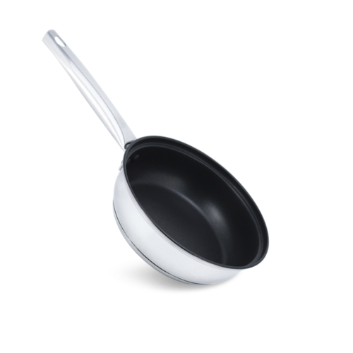 Chảo Inox chống dính Whitford Kalpen Gliter KP-8720