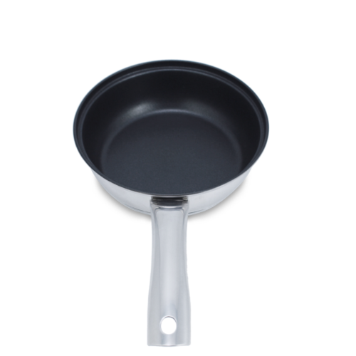 Chảo Inox chống dính Whitford Kalpen Gliter KP-8716