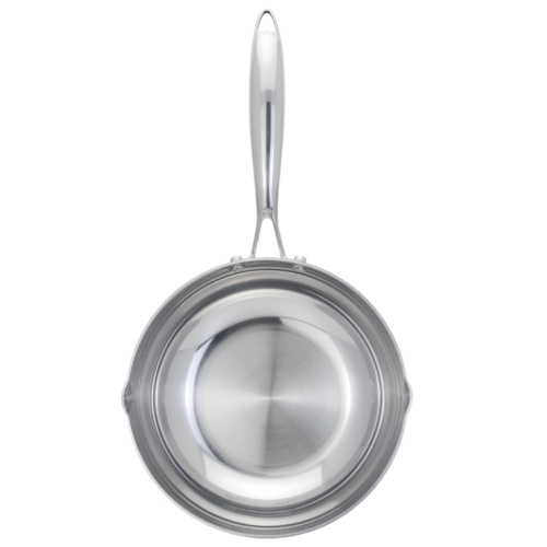 CHẢO INOX 304 LIỀN KHỐI KALPEN ZENGER KP20