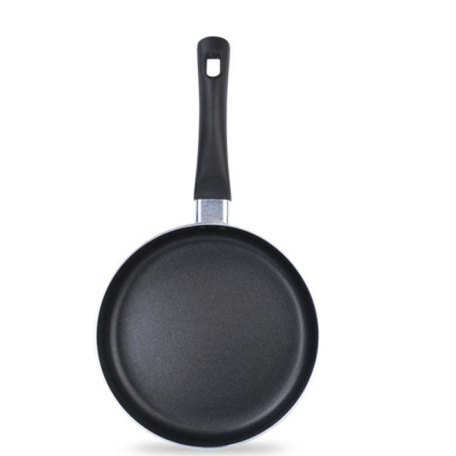 CHẢO CHỐNG DÍNH WHITFORD KALPEN SUPER BABY KP-8918