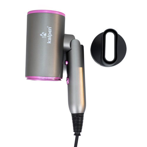 MÁY SẤY TÓC KALPEN HD3