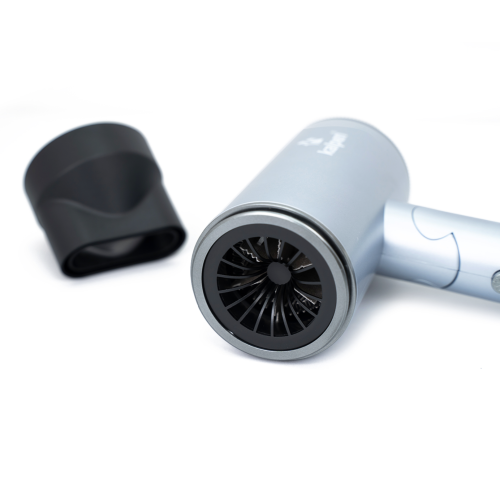MÁY SẤY TÓC KALPEN HD4